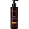 ROUGJ GROUP S.r.l. Rougj Balsamo D'argan 250 Ml