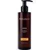ROUGJ GROUP S.r.l. Rougj Shampoo D'argan 250 Ml