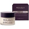 ROUGJ GROUP S.r.l. Rougj Age Reset Essence Crema Viso 24h Leggera 50 Ml