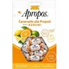 DESA PHARMA SRL Apropos Caramelle Propoli Agrumi 60 G