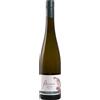 Falkenstein Riesling 2024 Alto Adige Valle Venosta DOC Falkenstein 0.75 l