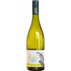 Falkenstein Sauvignon 2023 Alto Adige Valle Venosta DOC Falkenstein 0.75 l