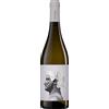 Cantine Teanum Favugne Falanghina 2025 Puglia IGP Cantine Teanum 0.75 l