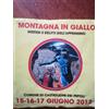 Mattonella in ceramica con Martin Mystere e Diabolik ed Limitata e numerata