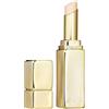 Guerlain Smoothing Lipstick Primer KissKiss LipLift (Primer per rossetto levigante) 1,85 g