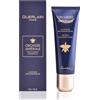 Guerlain Orchidee Imperiale Schiuma detergente Il ricco schiumogeno detergente 125 ml