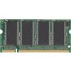 PHS-memory 4GB di memoria RAM per Toshiba Tecra R850-14K DDR3 SO DIMM 1600MHz PC3L-12800S (SP177059)