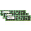 PHS-memory Kit di memoria RAM PHS-memory 24GB (3x8GB) per HP ProLiant DL160se Gen6 (G6) DDR3 RDIMM 1333MHz (SP170959)