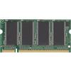 PHS memory PHS-memory 4GB di memoria RAM per Acer Aspire E5-573-37CT DDR3 SO DIMM 1600MHz PC3L-12800S (SP163332)