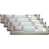 PHS-memory Kit di memoria RAM PHS-memory da 128 GB (4x32 GB) per Supermicro H8QGi+-F DDR3 LRDIMM (SP160041)