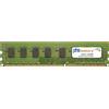 PHS-memory 4GB di memoria RAM per ASRock FM2A88X Extreme6+ DDR3 UDIMM 1600MHz (SP162630)