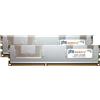 PHS-memory Kit di memoria RAM PHS-memory 64GB (2x32GB) per Fujitsu Primequest 2400E DDR3 LRDIMM 1333MHz (SP159385)