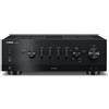 YAMAHA Sintoamplificatore stereo Yamaha R-N800A nero