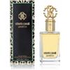 Roberto Cavalli Paradiso Edp Spray 100 ml