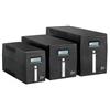 Zigor Sistema di continuità UPS interattivo Zigor 310355 1050 W 1500 VA