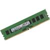 Samsung 8 GB DDR4-2133 UDIMM PC4-17000 M378A1G43DB0-CPB RAM Memoria RAM