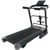 CECOTEC 07186 - DrumFit WayHome 1800 Runner Sprint