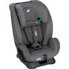 Joie Seggiolino auto Joie Fortifi R129, 9-36 kg, modello Thunder