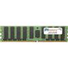 PHS-memory 128GB di memoria RAM adatta a Tyan Tempest CX S7126 (S7126GM2NRE) DDR4 LRDIMM 3200MHz PC4-25600-L (SP397363)