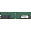 PHS-memory 16GB di memoria RAM compatibile con ASRock B650M-HDV/M.2 DDR5 UDIMM 4800MHz PC5-38400-U (SP491751)