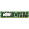 PHS-memory 16 GB di memoria RAM per Asus RS904-E6/PS4 DDR3 RDIMM (SP405665)