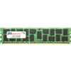 PHS-memory 16 GB di memoria RAM per Gigabyte GA-7PTSH (E5-2600 v2) DDR3 RDIMM 1600 MHz PC3L-12800R (SP366622)