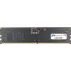 PHS memory PHS-memory 8GB di memoria RAM compatibile con Asus Prime B760-Plus DDR5 UDIMM 4800MHz PC5-38400-U (SP490865)