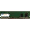 PHS-memory 4GB Memoria RAM per Asus PRIME H570-PLUS DDR4 UDIMM 3200MHz PC4-25600-U (SP374390)