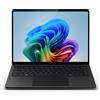Microsoft Surface Laptop7 CP 1TB (15"/Elite/64GB) DE Black W11P