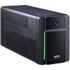 APC UPS (gruppo di continuità), APC Back-UPS BX2200MI-FR, 2200 VA, 1200 Watt