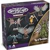 Renegade Heroscape: Il rimprovero di Revna: Espansione dell'esercito di KyrieWarriors - Miniatur - Edizione inglese