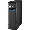 Eaton UPS (gruppo di continuità) Eaton Ellipse 3P700D, 700 VA, 420 W, 4 prese CA, protezione da sovratensione, interfaccia USB