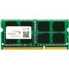 Expert Memory 8GB 1600 2Rx8 ASRock Beebox N3050 Memoria RAM di aggiornamento