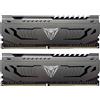 OEM Kit RAM da 16 GB DDR4 a 3733 MHz per gaming - Modulo di memoria Stahl Gaming