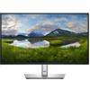 DELL MONITOR 21,5 LED IPS 16:9 FHD 8MS 250 CDM, ALTEZZA, VGA/DP/HDMI, 3 ANNI GAR