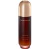 Chogongjin MISSHA Chogongjin Youngan Toner