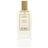 PARFUMS SAPHIR Select Blue - Eau de Parfum, Mujer, 50 ml