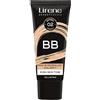 LIRENE Crema BB, colore naturale 02