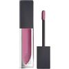 Euphidra EUPH ROSSOMAT MR01 SPICE