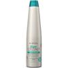 PLACENTA LIFE - Condizionatore Virgin Coconut | Idratazione Profonda | Morbidezza e lucentezza | Privo di solfati e Parabeni | Per tutti i tipi di capelli, Multicolore, 350 ml, Poliestere