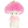 Aurora St Princess Fungi Friends 9In