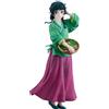 Good Smile Company Maomao Fig. 17 cm The Apothecary Diaries Pop up Parade
