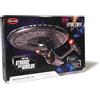 Polar Lights Star Trek Strange New Worlds U.S.S. Enterprise - Modellino in scala 1:1000