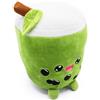 Joy Toy Joytoy - Yummies Bubble Tea peluche 15x15x22 cm