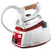Polti Vaporetto Forever Express Pteu0243 Pulitore a Vapore 1500w