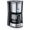 Severin KA4826 Kaffeeautomat mit Timer TYPE Switch
