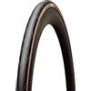 Hutchinson Blackbird 127 TPI - Pneumatico senza camera d'aria, 700 x 32, 700 x 32