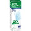 RYNOCALIPTOL Rino Calyptol Spray Nasale 15ml