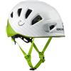 Edelrid Shield, Oasis
