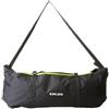 Edelrid sacca Liner, Black